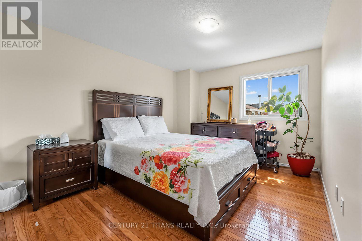 3489 Beau Rivage Crescent, Mississauga, ON photo 22