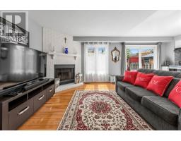 3489 Beau Rivage Crescent, Mississauga, ON L5L5H7 Photo 11