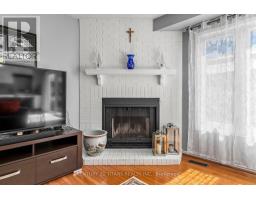 3489 Beau Rivage Crescent, Mississauga, ON L5L5H7 Photo 12
