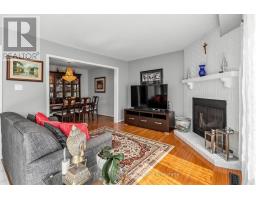 3489 Beau Rivage Crescent, Mississauga, ON L5L5H7 Photo 13