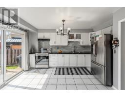 3489 Beau Rivage Crescent, Mississauga, ON L5L5H7 Photo 14