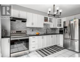 3489 Beau Rivage Crescent, Mississauga, ON L5L5H7 Photo 15