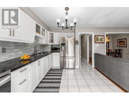 3489 Beau Rivage Crescent, Mississauga, ON L5L5H7 Photo 16