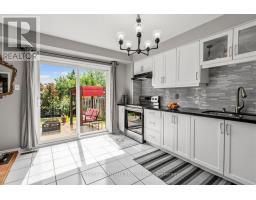 3489 Beau Rivage Crescent, Mississauga, ON L5L5H7 Photo 17