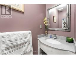 3489 Beau Rivage Crescent, Mississauga, ON L5L5H7 Photo 18