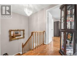 3489 Beau Rivage Crescent, Mississauga, ON L5L5H7 Photo 19