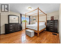 3489 Beau Rivage Crescent, Mississauga, ON L5L5H7 Photo 20