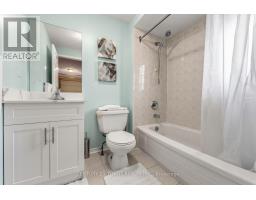 3489 Beau Rivage Crescent, Mississauga, ON L5L5H7 Photo 21