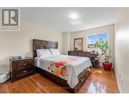 3489 Beau Rivage Crescent, Mississauga, ON L5L5H7 Photo 22