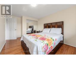 3489 Beau Rivage Crescent, Mississauga, ON L5L5H7 Photo 23