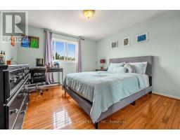 3489 Beau Rivage Crescent, Mississauga, ON L5L5H7 Photo 24