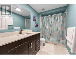 3489 Beau Rivage Crescent, Mississauga, ON L5L5H7 Photo 25