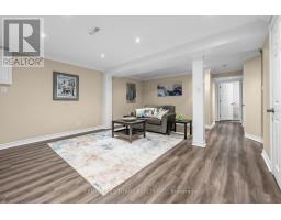 3489 Beau Rivage Crescent, Mississauga, ON L5L5H7 Photo 27