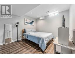 3489 Beau Rivage Crescent, Mississauga, ON L5L5H7 Photo 28