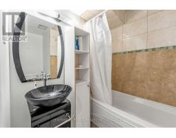 3489 Beau Rivage Crescent, Mississauga, ON L5L5H7 Photo 29