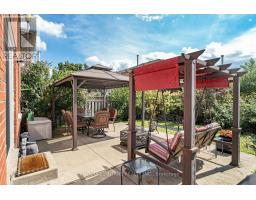 3489 Beau Rivage Crescent, Mississauga, ON L5L5H7 Photo 30