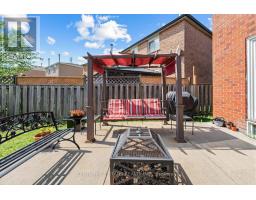 3489 Beau Rivage Crescent, Mississauga, ON L5L5H7 Photo 32