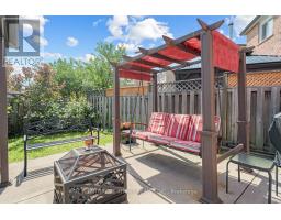 3489 Beau Rivage Crescent, Mississauga, ON L5L5H7 Photo 33