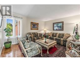 Primary Bedroom - 3489 Beau Rivage Crescent, Mississauga, ON L5L5H7 Photo 6