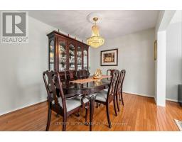Bedroom 3 - 3489 Beau Rivage Crescent, Mississauga, ON L5L5H7 Photo 8