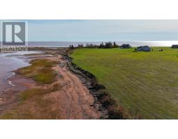 06-18 Mckenna Lane, St  Nicholas, PE C0B1T0 Photo 10