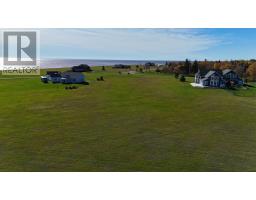 06-18 Mckenna Lane, St  Nicholas, PE C0B1T0 Photo 11