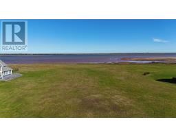 06-18 Mckenna Lane, St  Nicholas, PE C0B1T0 Photo 12