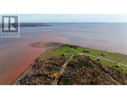 06-18 Mckenna Lane, St  Nicholas, PE C0B1T0 Photo 24
