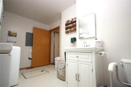 13 Laycock Drive, Carman, MB R0G0J0 Photo 23