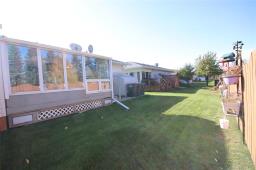 13 Laycock Drive, Carman, MB R0G0J0 Photo 28