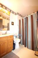 13 Laycock Drive, Carman, MB R0G0J0 Photo 21