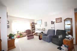 13 Laycock Drive, Carman, MB R0G0J0 Photo 8