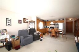 Sunroom - 13 Laycock Drive, Carman, MB R0G0J0 Photo 6