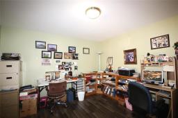 13 Laycock Drive, Carman, MB R0G0J0 Photo 20