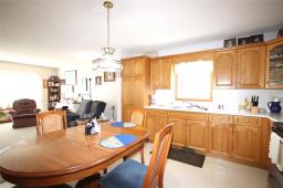 13 Laycock Drive, Carman, MB R0G0J0 Photo 11