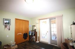 13 Laycock Drive, Carman, MB R0G0J0 Photo 18