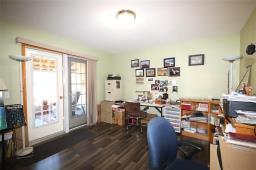 13 Laycock Drive, Carman, MB R0G0J0 Photo 17