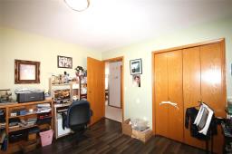 13 Laycock Drive, Carman, MB R0G0J0 Photo 19