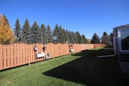 13 Laycock Drive, Carman, MB R0G0J0 Photo 29