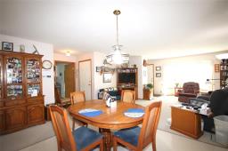 13 Laycock Drive, Carman, MB R0G0J0 Photo 9