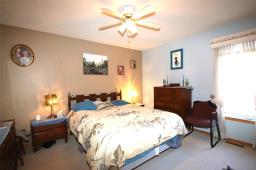 13 Laycock Drive, Carman, MB R0G0J0 Photo 13