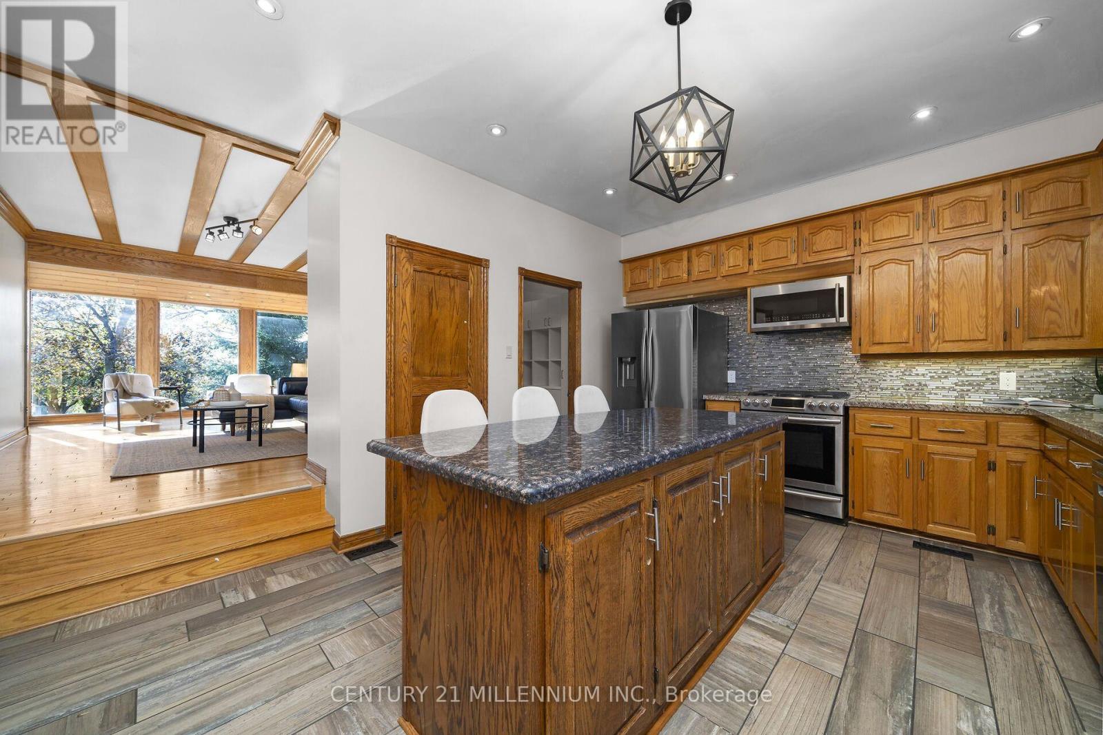 6 Kerry Court, Erin, ON photo 10