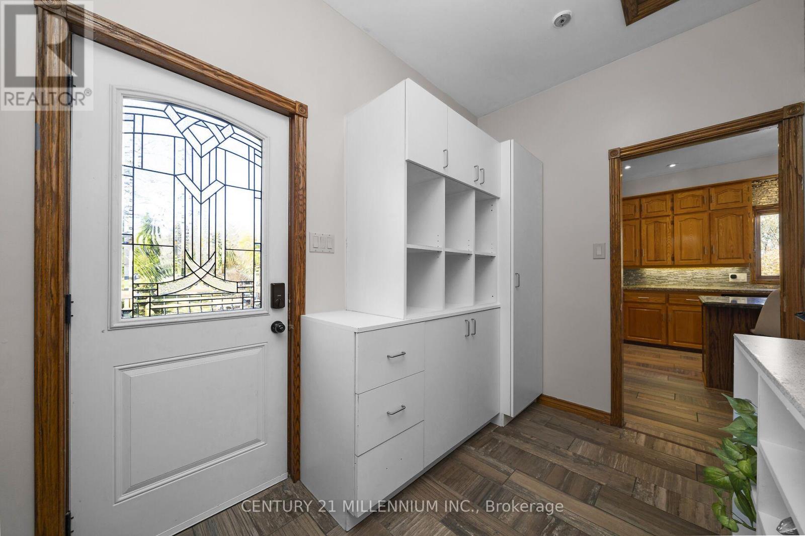 6 Kerry Court, Erin, ON photo 11