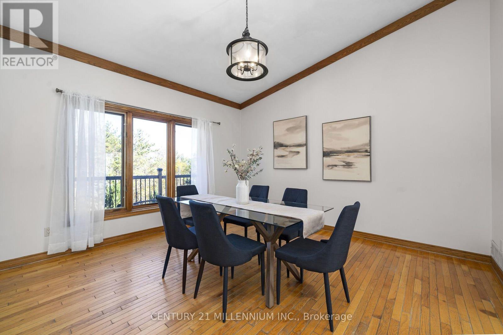 6 Kerry Court, Erin, ON photo 12