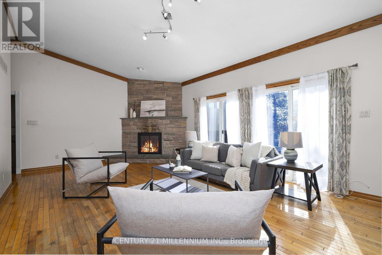 6 Kerry Court, Erin, ON photo 13