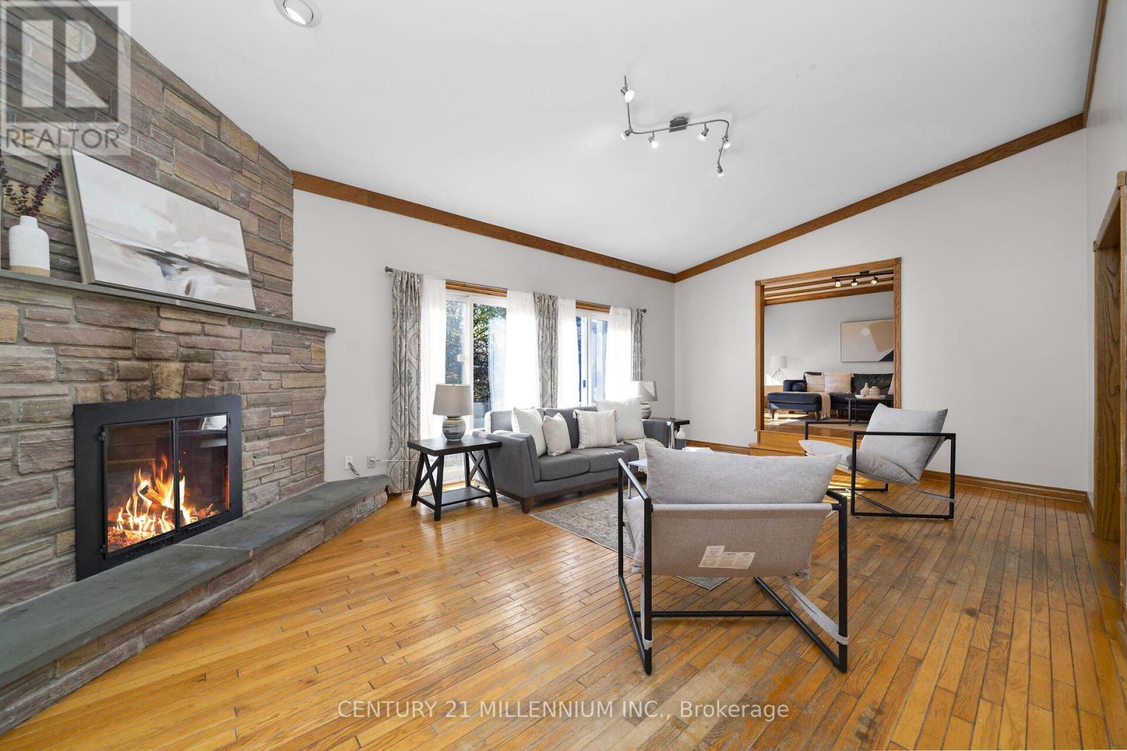 6 Kerry Court, Erin, ON photo 14