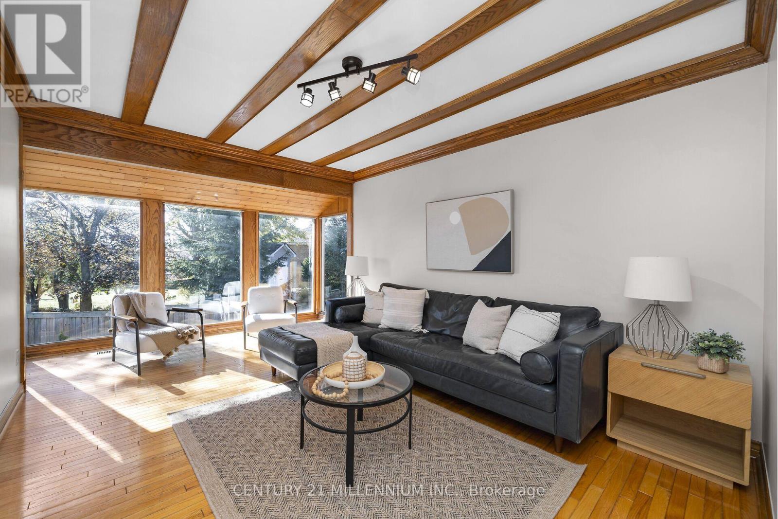 6 Kerry Court, Erin, ON photo 15