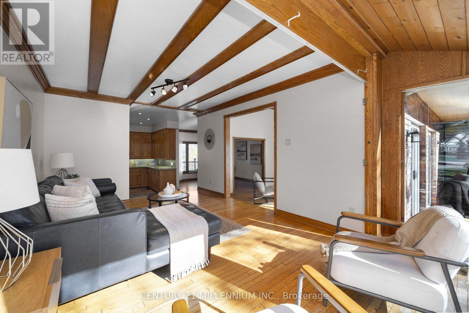 6 Kerry Court, Erin, ON photo 16