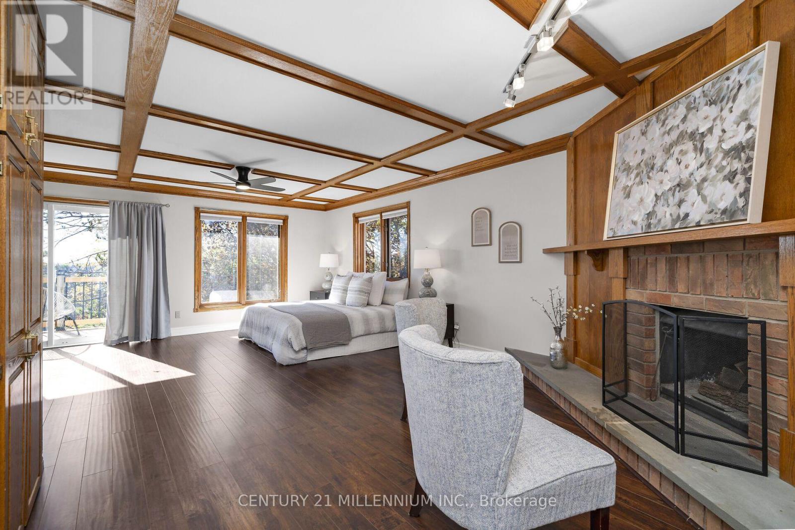 6 Kerry Court, Erin, ON photo 17