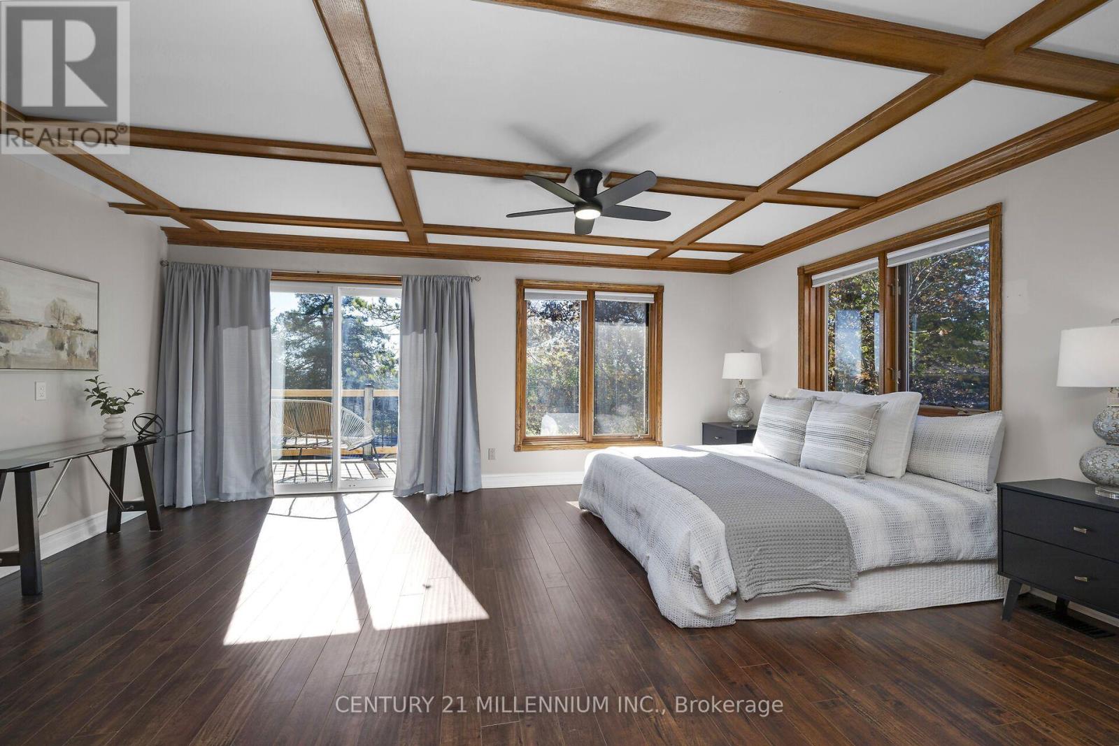 6 Kerry Court, Erin, ON photo 18